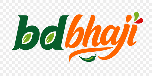 BD Bhaji